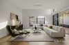 3/9 Springfield Street, Briar Hill, Vic 3088-Image