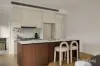 3/9 Springfield Street, Briar Hill, Vic 3088-Image