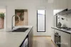 3/9 Springfield Street, Briar Hill, Vic 3088-Image