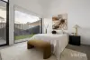 3/9 Springfield Street, Briar Hill, Vic 3088-Image