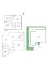 3/9 Springfield Street, Briar Hill, Vic 3088-Floorplan