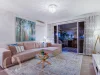 3/9 Stone Street, South Perth, WA 6151