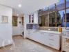 3/9 Stone Street, South Perth, WA 6151-Image