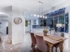 3/9 Stone Street, South Perth, WA 6151-Image