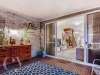 3/9 Stone Street, South Perth, WA 6151-Image