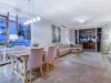 3/9 Stone Street, South Perth, WA 6151-Image