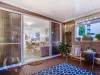 3/9 Stone Street, South Perth, WA 6151-Image