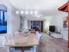 3/9 Stone Street, South Perth, WA 6151-Image