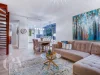 3/9 Stone Street, South Perth, WA 6151-Image