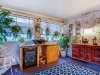 3/9 Stone Street, South Perth, WA 6151-Image