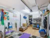 3/9 Stone Street, South Perth, WA 6151-Image