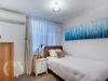 3/9 Stone Street, South Perth, WA 6151-Image