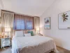 3/9 Stone Street, South Perth, WA 6151-Image