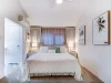 3/9 Stone Street, South Perth, WA 6151-Image