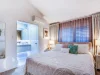 3/9 Stone Street, South Perth, WA 6151-Image