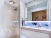 3/9 Stone Street, South Perth, WA 6151-Image