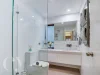 3/9 Stone Street, South Perth, WA 6151-Image