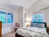 3/9 Stone Street, South Perth, WA 6151-Image