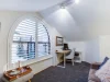 3/9 Stone Street, South Perth, WA 6151-Image