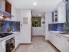 3/9 Stone Street, South Perth, WA 6151-Image