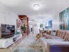 3/9 Stone Street, South Perth, WA 6151-Image