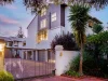 3/9 Stone Street, South Perth, WA 6151-Image