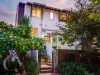 3/9 Stone Street, South Perth, WA 6151-Image
