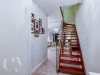 3/9 Stone Street, South Perth, WA 6151-Image