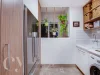 3/9 Stone Street, South Perth, WA 6151-Image