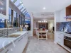 3/9 Stone Street, South Perth, WA 6151-Image