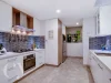 3/9 Stone Street, South Perth, WA 6151-Image