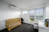 3/9 Tambo Avenue, Reservoir, Vic 3073-Image