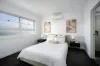 3/9 Tambo Avenue, Reservoir, Vic 3073-Image