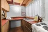 3/9 Thomas Street, Richmond, Vic 3121-Image