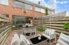 3/9 Thomas Street, Richmond, Vic 3121-Image