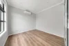 3/9 Upton Crescent, Narre Warren, Vic 3805-Image