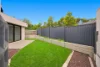 3/9 Upton Crescent, Narre Warren, Vic 3805-Image