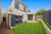 3/9 Upton Crescent, Narre Warren, Vic 3805-Image
