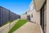 3/9 Upton Crescent, Narre Warren, Vic 3805-Image