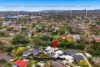 3/9 Upton Crescent, Narre Warren, Vic 3805-Image