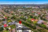 3/9 Upton Crescent, Narre Warren, Vic 3805-Image