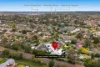 3/9 Upton Crescent, Narre Warren, Vic 3805-Image