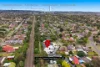 3/9 Upton Crescent, Narre Warren, Vic 3805-Image