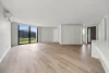 3/9 Upton Crescent, Narre Warren, Vic 3805-Image