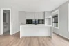 3/9 Upton Crescent, Narre Warren, Vic 3805-Image