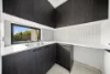 3/9 Upton Crescent, Narre Warren, Vic 3805-Image