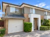 3/90-92 Cox Avenue, Penrith, NSW 2750