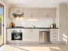 3/90-92 Cox Avenue, Penrith, NSW 2750-Image