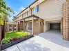 3/90-92 Cox Avenue, Penrith, NSW 2750-Image