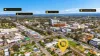 3/90-92 Cox Avenue, Penrith, NSW 2750-Image